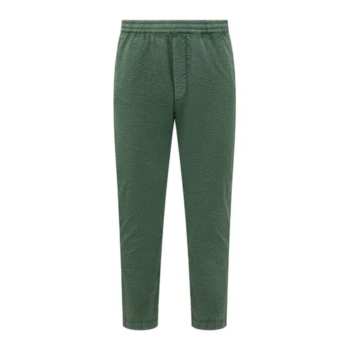 Trousers > Slim-fit Trousers - - Barena Venezia - Modalova
