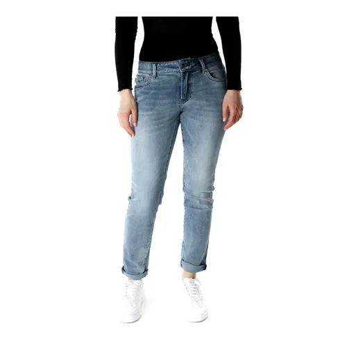 Jeans > Slim-fit Jeans - - Denham - Modalova