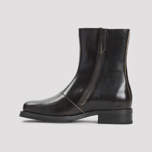 Shoes > Boots > Ankle Boots - - Our Legacy - Modalova