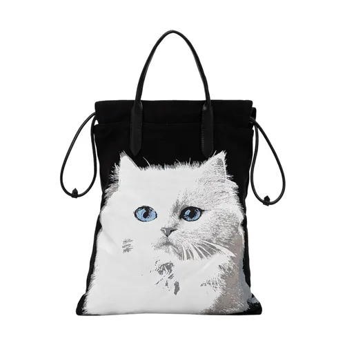 Bags > Tote Bags - - Karl Lagerfeld - Modalova