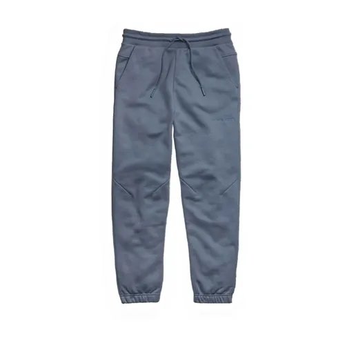 Trousers > Sweatpants - - Canada Goose - Modalova