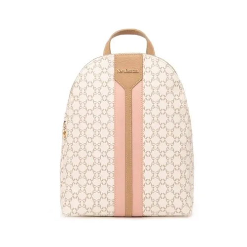 Bags > Backpacks - - Nerogiardini - Modalova
