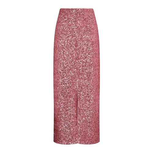 Skirts > Maxi Skirts - - Twinset - Modalova