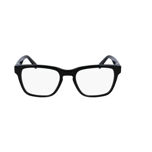 Accessories > Glasses - - Lacoste - Modalova