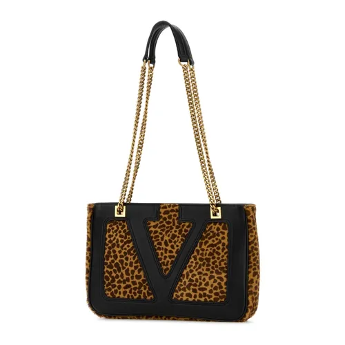 Bags > Cross Body Bags - - Valentino Garavani - Modalova