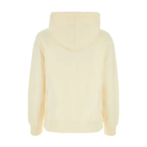 Sweatshirts & Hoodies > Hoodies - - Lanvin - Modalova