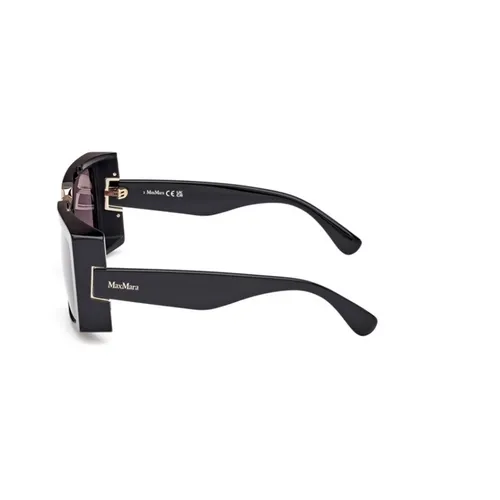 Accessories > Sunglasses - - Max Mara - Modalova
