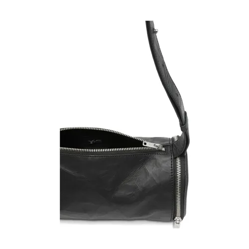Bags > Cross Body Bags - - Y-3 - Modalova