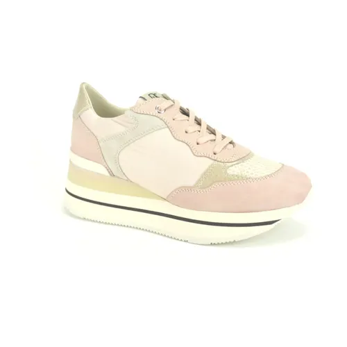 Shoes > Sneakers - - DL Sport - Modalova