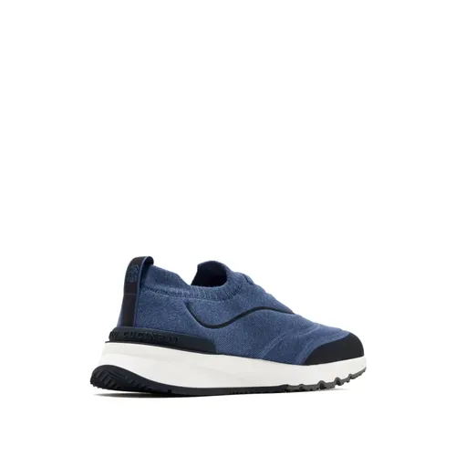 Shoes > Sneakers - - Brunello Cucinelli - Modalova