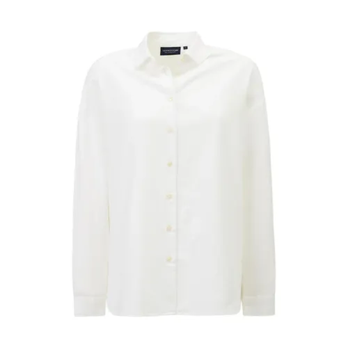 Blouses & Shirts > Shirts - - Lexington - Modalova
