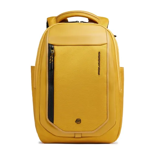 Bags > Backpacks - - Piquadro - Modalova