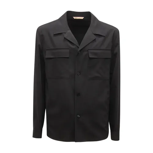 Jackets > Light Jackets - - Briglia - Modalova