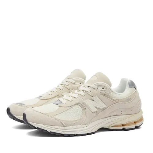 Shoes > Sneakers - - New Balance - Modalova