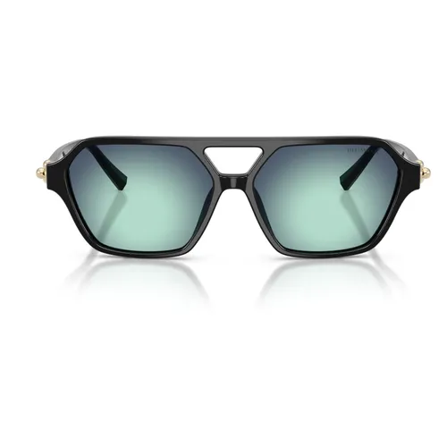 Accessories > Sunglasses - - Tiffany - Modalova