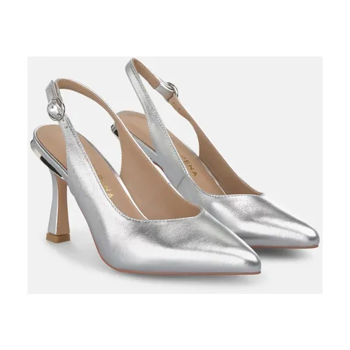 Shoes > Heels > Pumps - - Alma EN Pena - Modalova