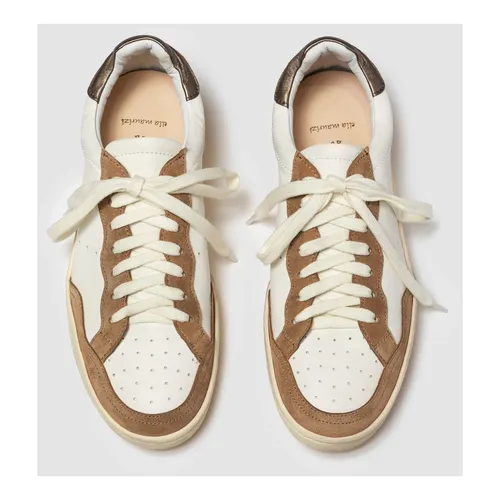 Shoes > Sneakers - - Elia Maurizi - Modalova