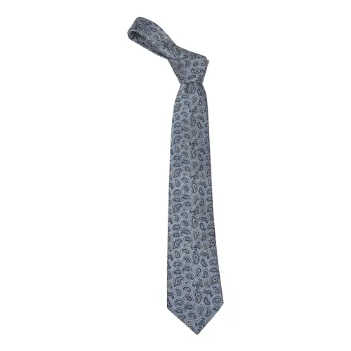 Accessories > Ties - - Etro - Modalova