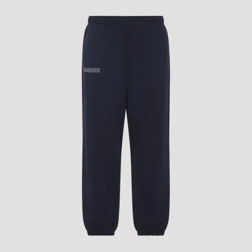 Trousers > Sweatpants - - Pangaia - Modalova