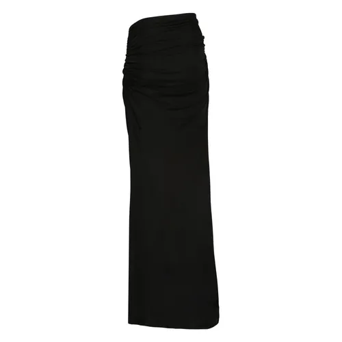 Skirts > Maxi Skirts - - Andrea Adamo - Modalova