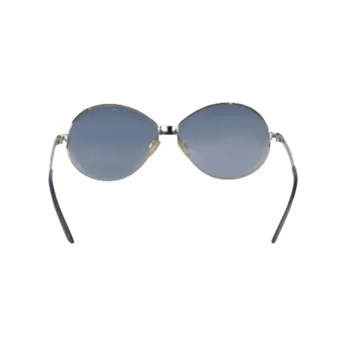 Pre-owned > Pre-owned Accessories - - Fendi Vintage - Modalova