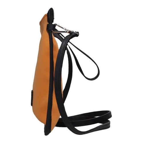 Bags > Clutches - - Gianni Chiarini - Modalova