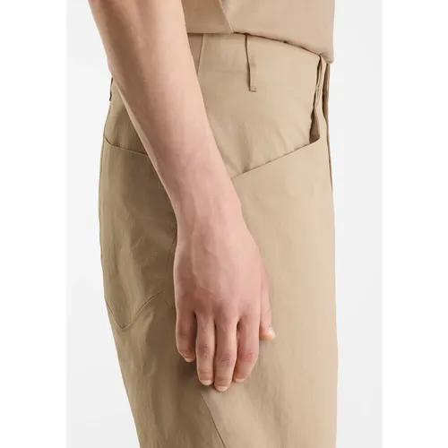 Shorts > Casual Shorts - - Arc'teryx - Modalova