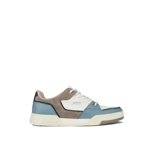 Shoes > Sneakers - - Hugo Boss - Modalova