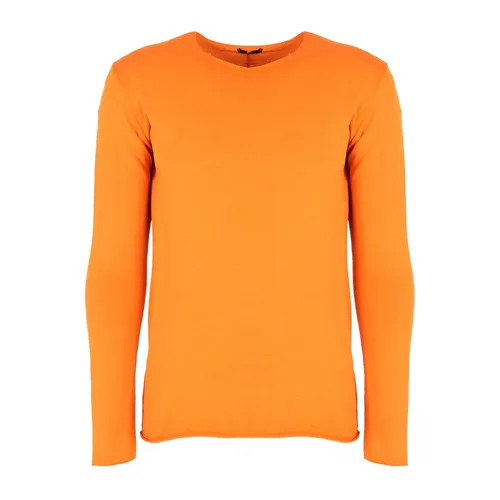 Tops > Long Sleeve Tops - - Xagon Man - Modalova