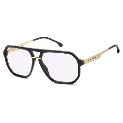 Accessories > Glasses - - Carrera - Modalova