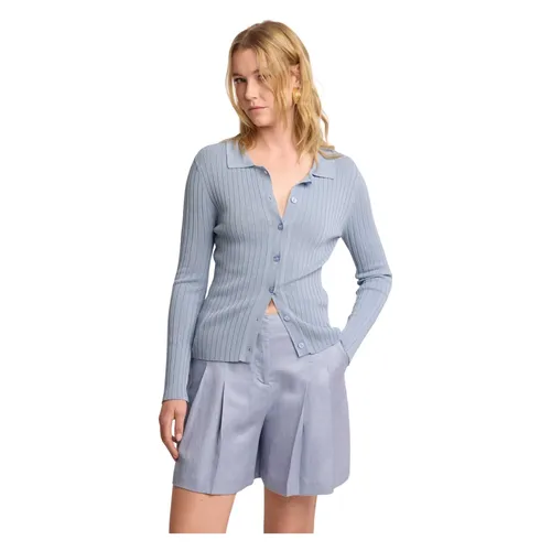 Knitwear > Cardigans - - Kocca - Modalova