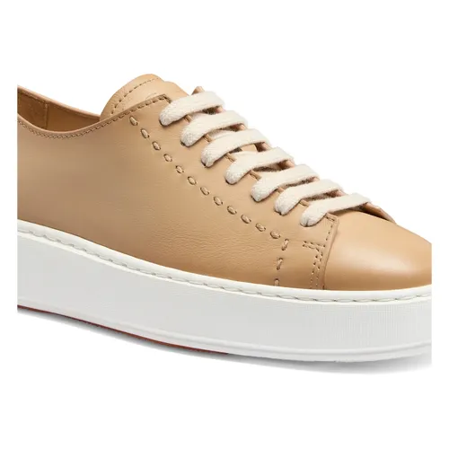 Shoes > Sneakers - - Santoni - Modalova
