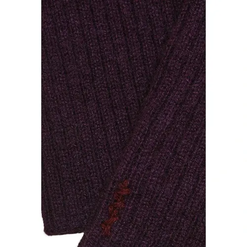 Accessories > Gloves - - Koon Cachemire - Modalova