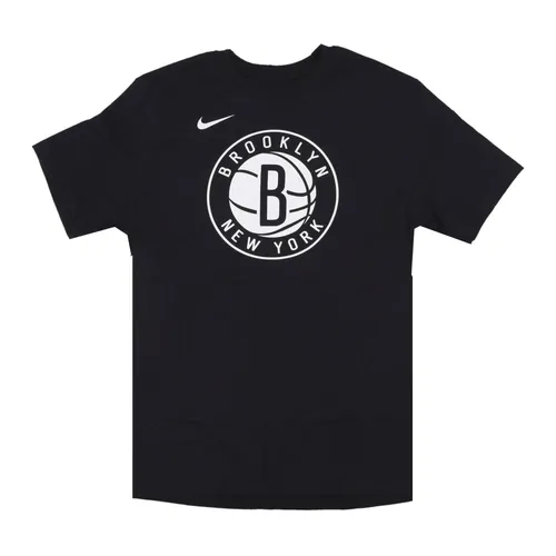 Sport > Fitness > Training Tops > Training T-Shirts - - Nike - Modalova