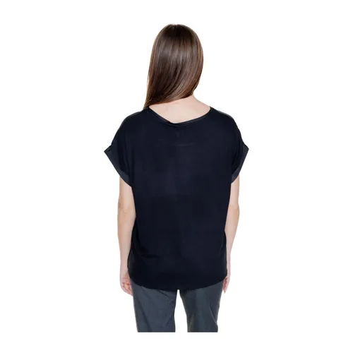 Blouses & Shirts > Blouses - - Vila - Modalova
