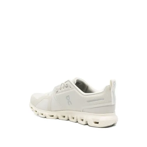 Shoes > Sneakers - - On Running - Modalova