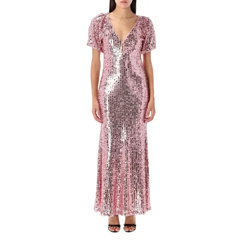 Dresses > Occasion Dresses > Party Dresses - - Rotate Birger Christensen - Modalova