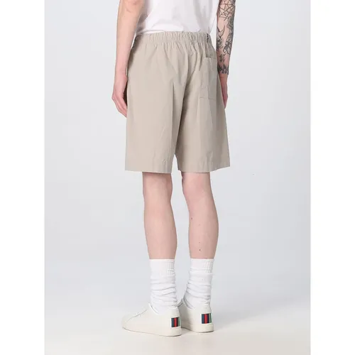 Shorts > Casual Shorts - - Paul Smith - Modalova