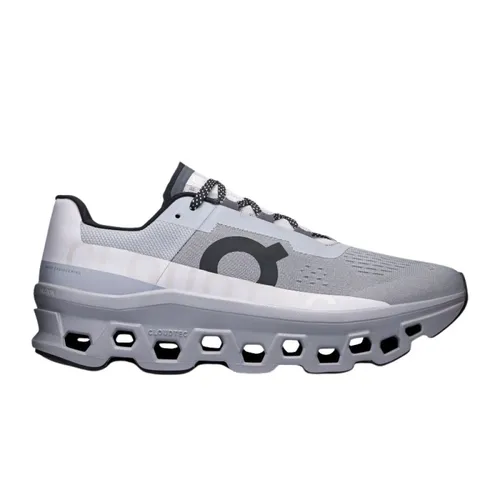 Sport > Running > Running Shoes - - On Running - Modalova