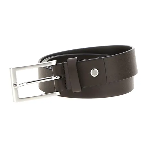 Accessories > Belts - - Guess - Modalova