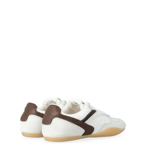Shoes > Sneakers - - Copenhagen Studios - Modalova