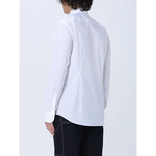 Shirts > Formal Shirts - - Hugo - Modalova