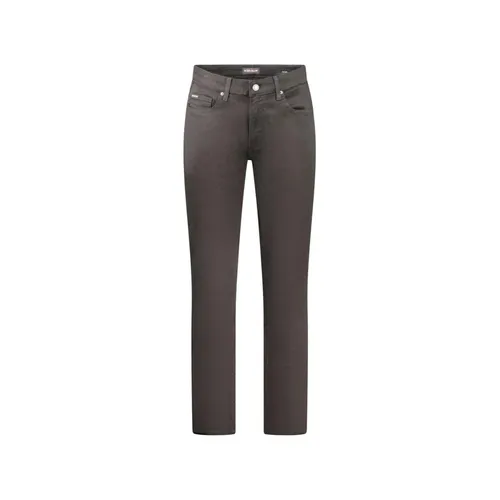 Jeans > Slim-fit Jeans - - Guess - Modalova