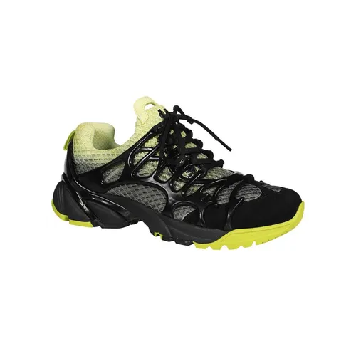Shoes > Sneakers - - 44 Label Group - Modalova