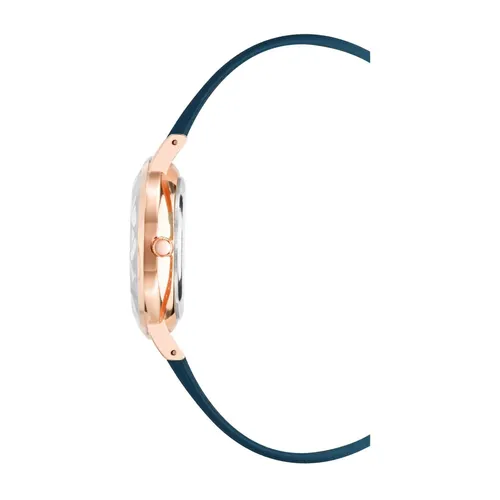 Accessories > Watches - - Juicy Couture - Modalova