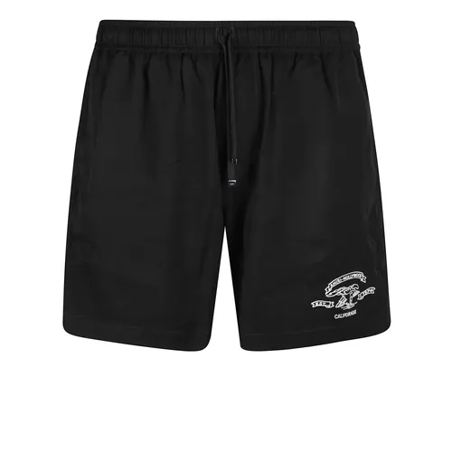 Shorts > Casual Shorts - - Amiri - Modalova