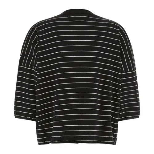 Knitwear > Round-neck Knitwear - - Be You - Modalova