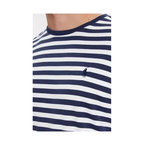Tops > Long Sleeve Tops - - Ralph Lauren - Modalova