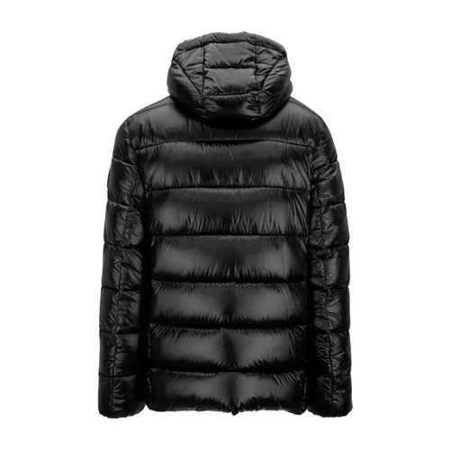Jackets > Down Jackets - - Save The Duck - Modalova