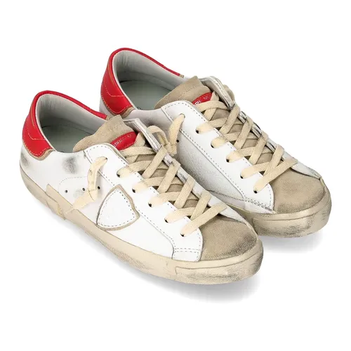 Shoes > Sneakers - - Philippe Model - Modalova
